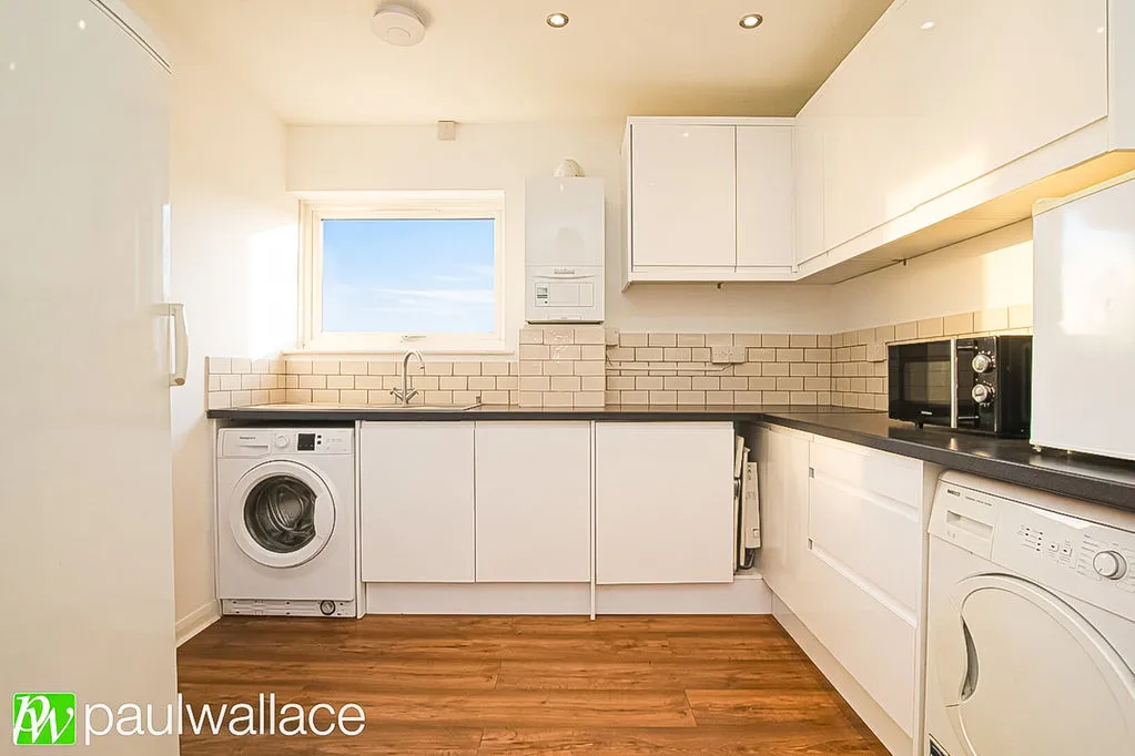 Belchers Lane, Nazeing, EN9, photo 13