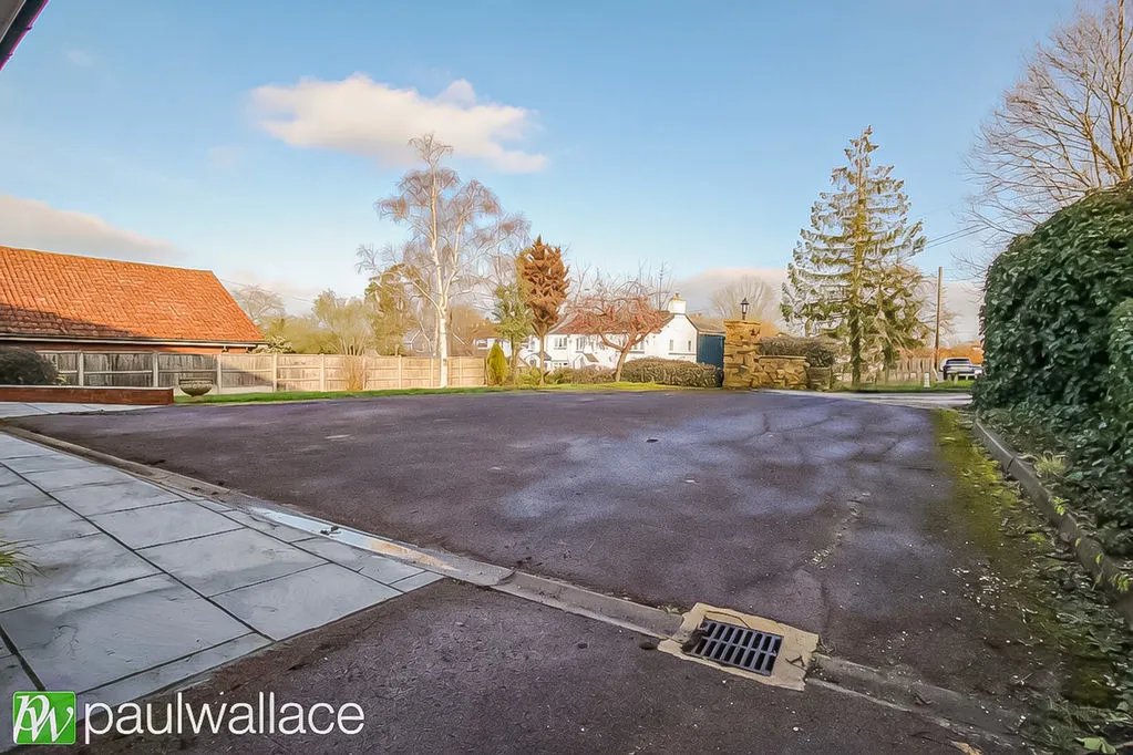 Belchers Lane, Nazeing, EN9, photo 9