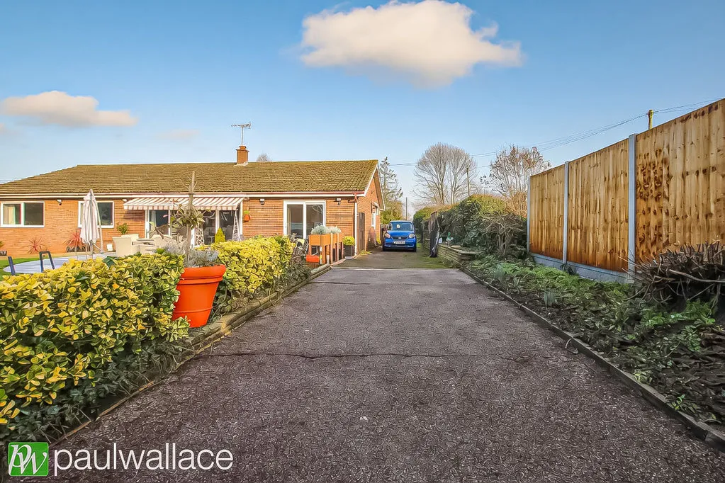 Belchers Lane, Nazeing, EN9, photo 7