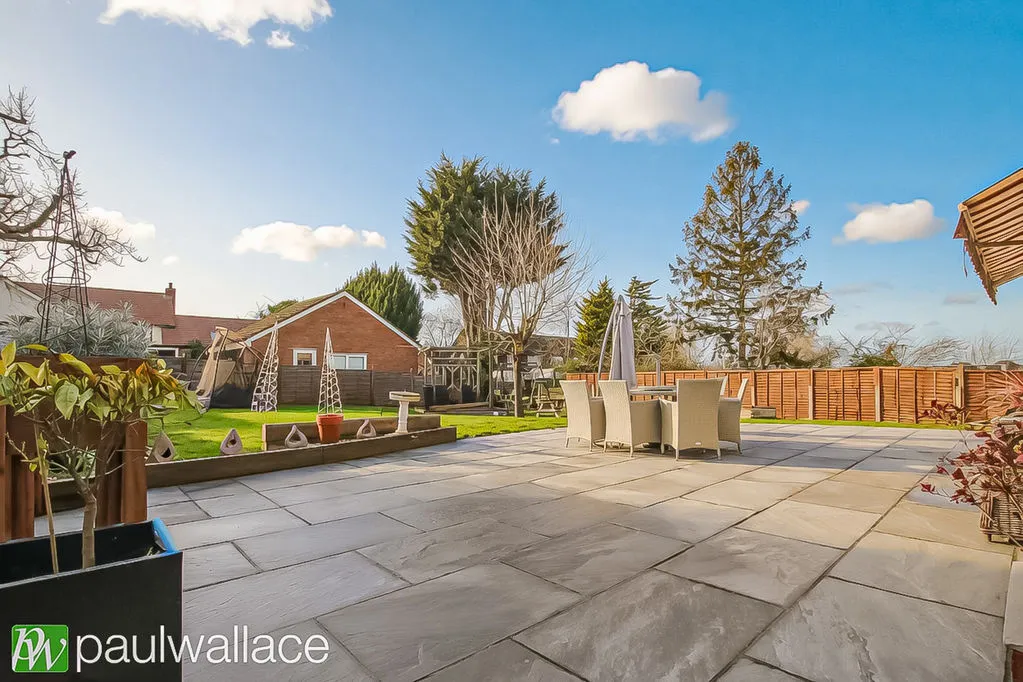 Belchers Lane, Nazeing, EN9, photo 5