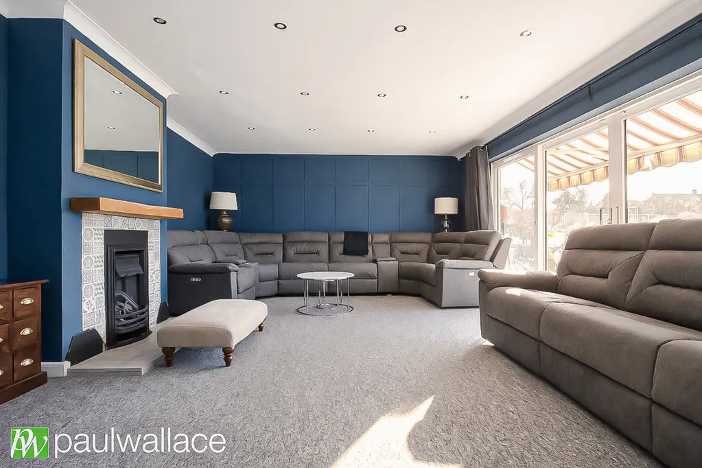 Belchers Lane, Nazeing, EN9, photo 12