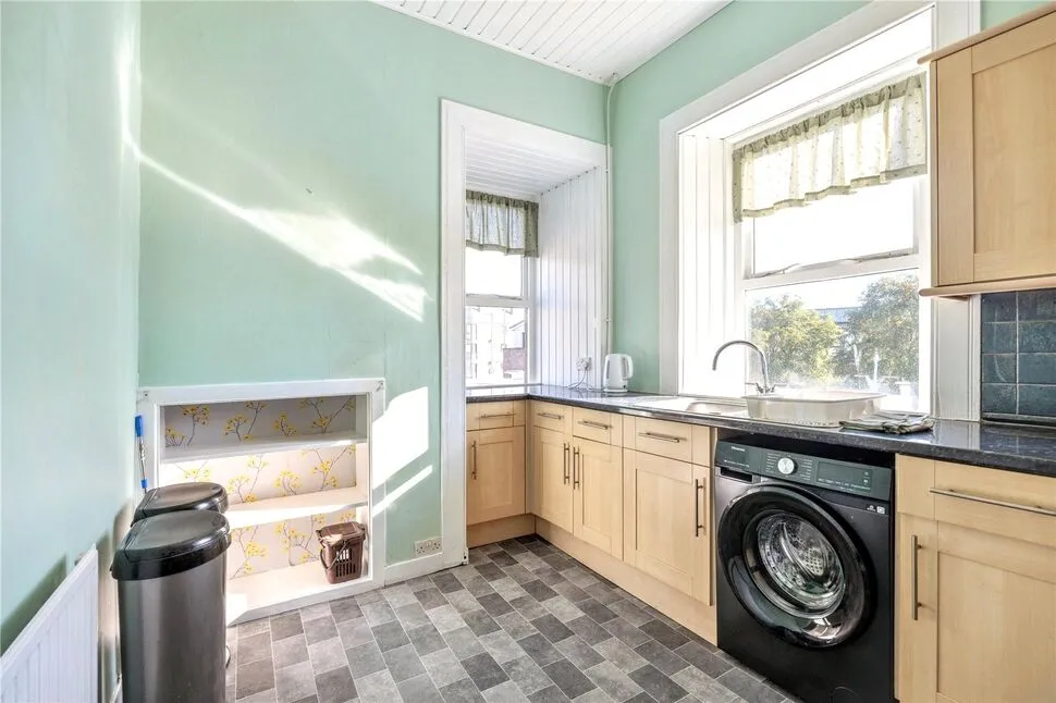 Murray Street, Montrose, Angus, DD10, photo 8