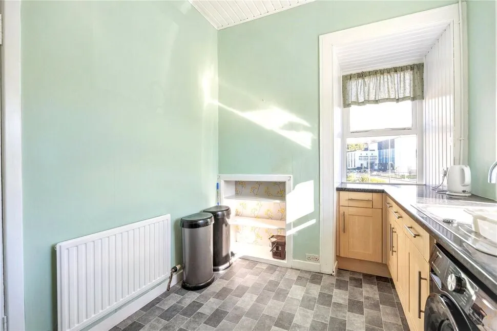 Murray Street, Montrose, Angus, DD10, photo 10