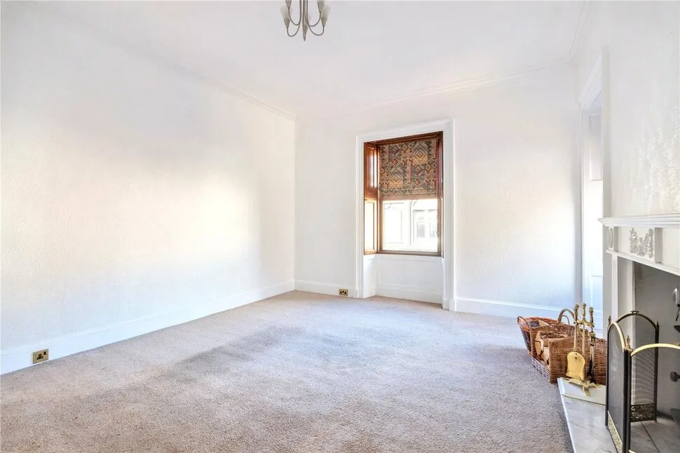 Murray Street, Montrose, Angus, DD10, photo 6
