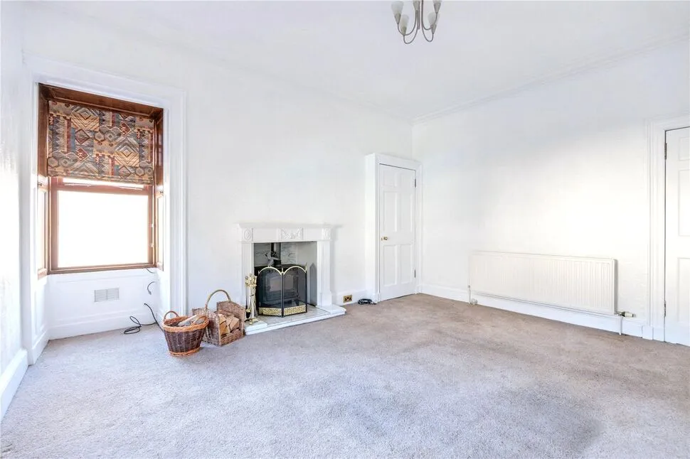 Murray Street, Montrose, Angus, DD10, photo 4