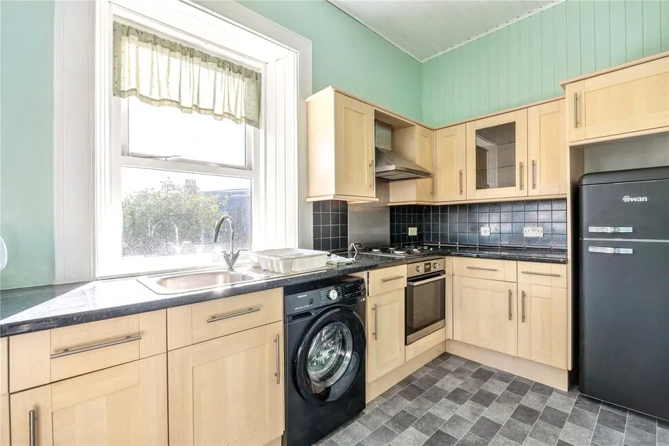 Murray Street, Montrose, Angus, DD10, photo 7