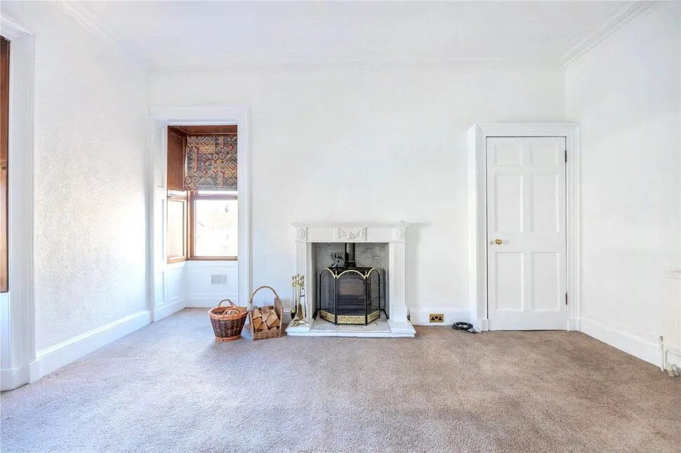 Murray Street, Montrose, Angus, DD10, photo 5