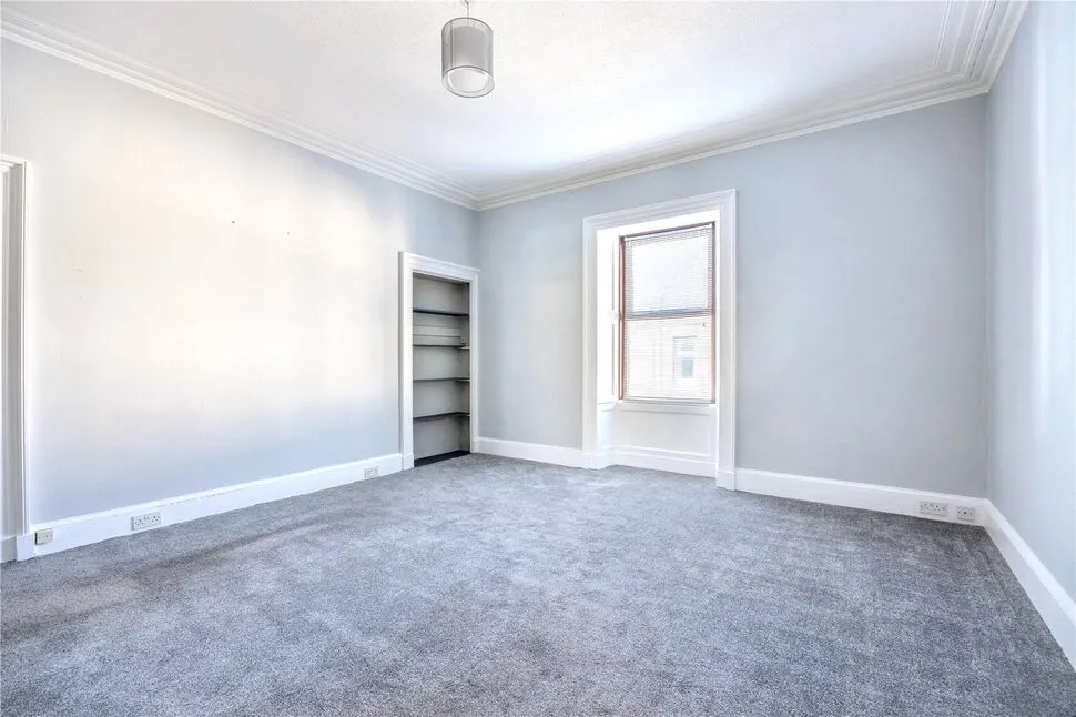 Murray Street, Montrose, Angus, DD10, photo 12
