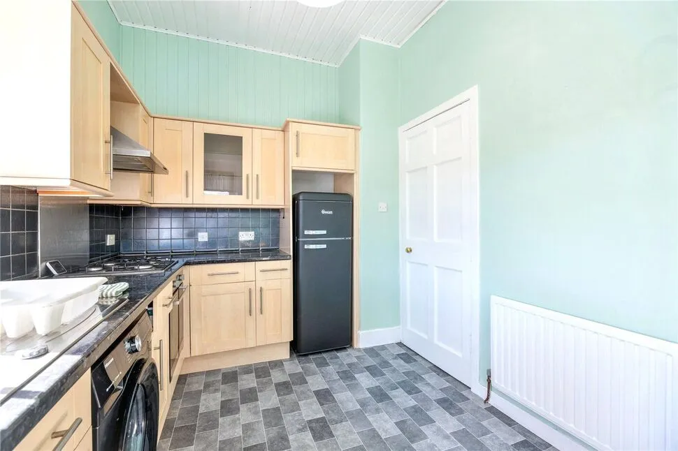 Murray Street, Montrose, Angus, DD10, photo 9
