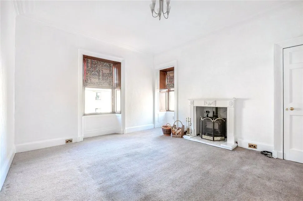 Murray Street, Montrose, Angus, DD10, photo 3