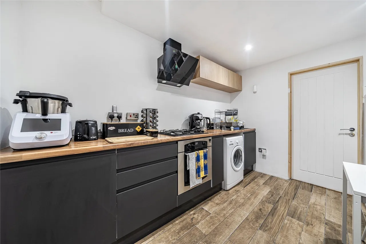 West Street, Bromley, BR1, photo 5