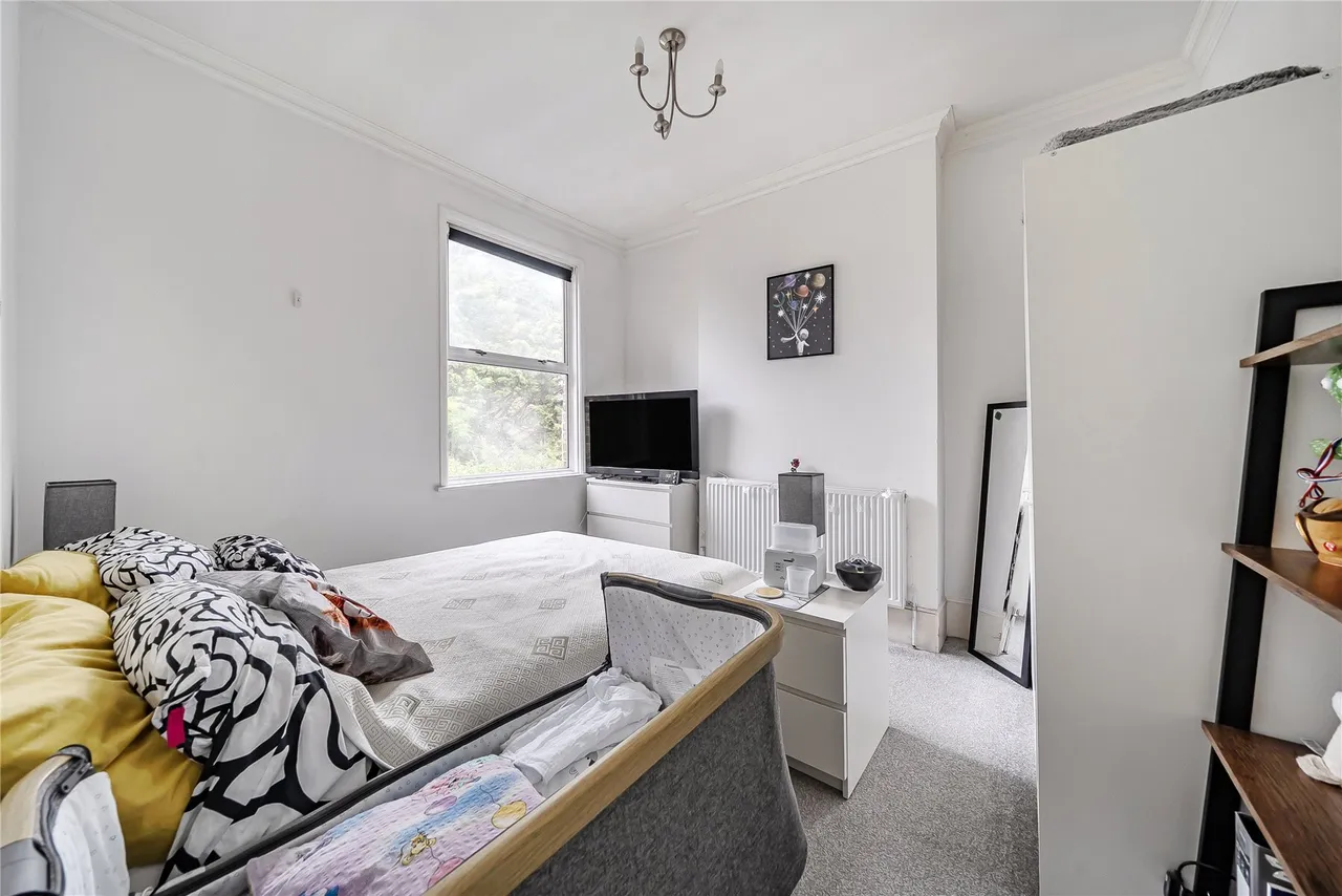 West Street, Bromley, BR1, photo 8