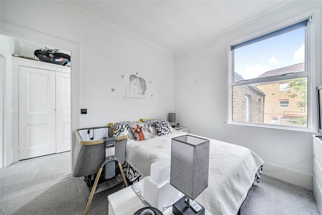 West Street, Bromley, BR1, photo 4
