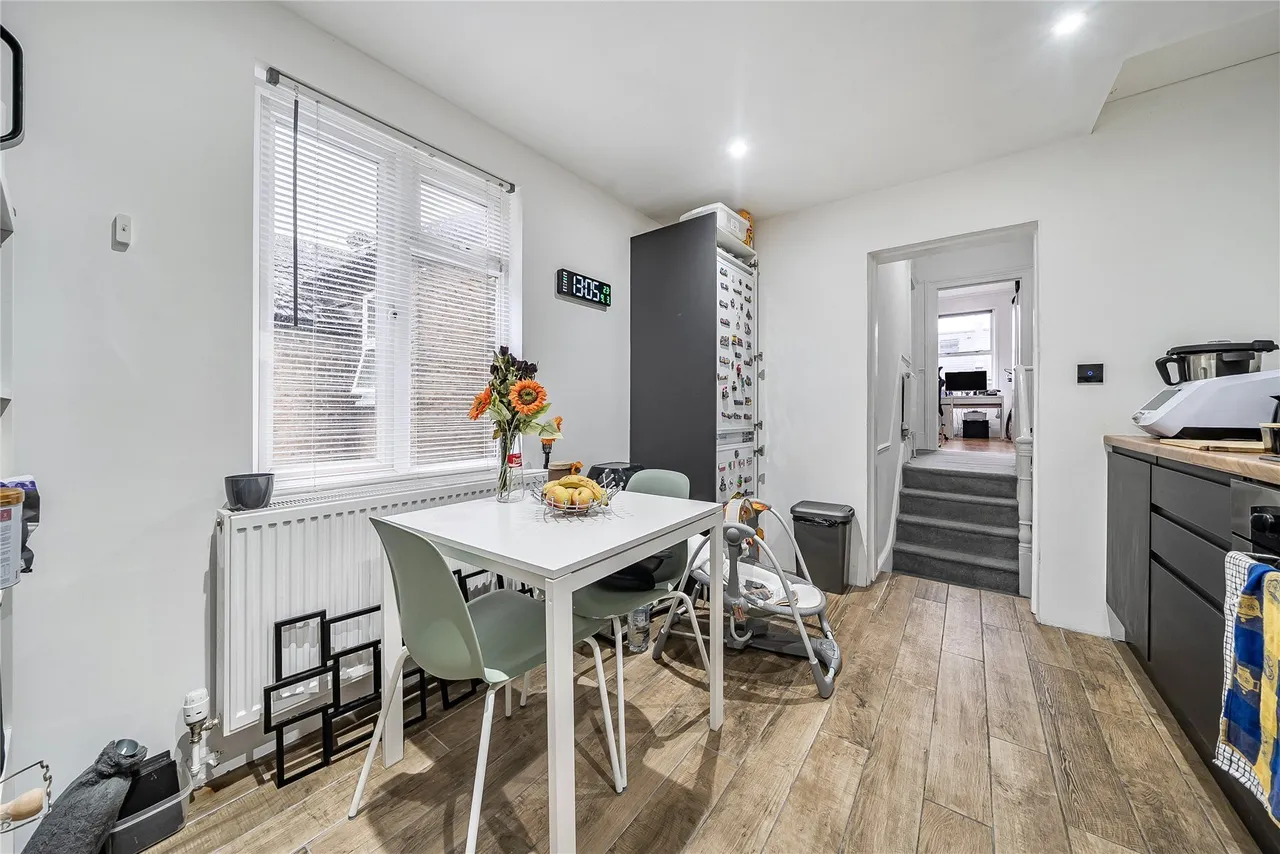West Street, Bromley, BR1, photo 6