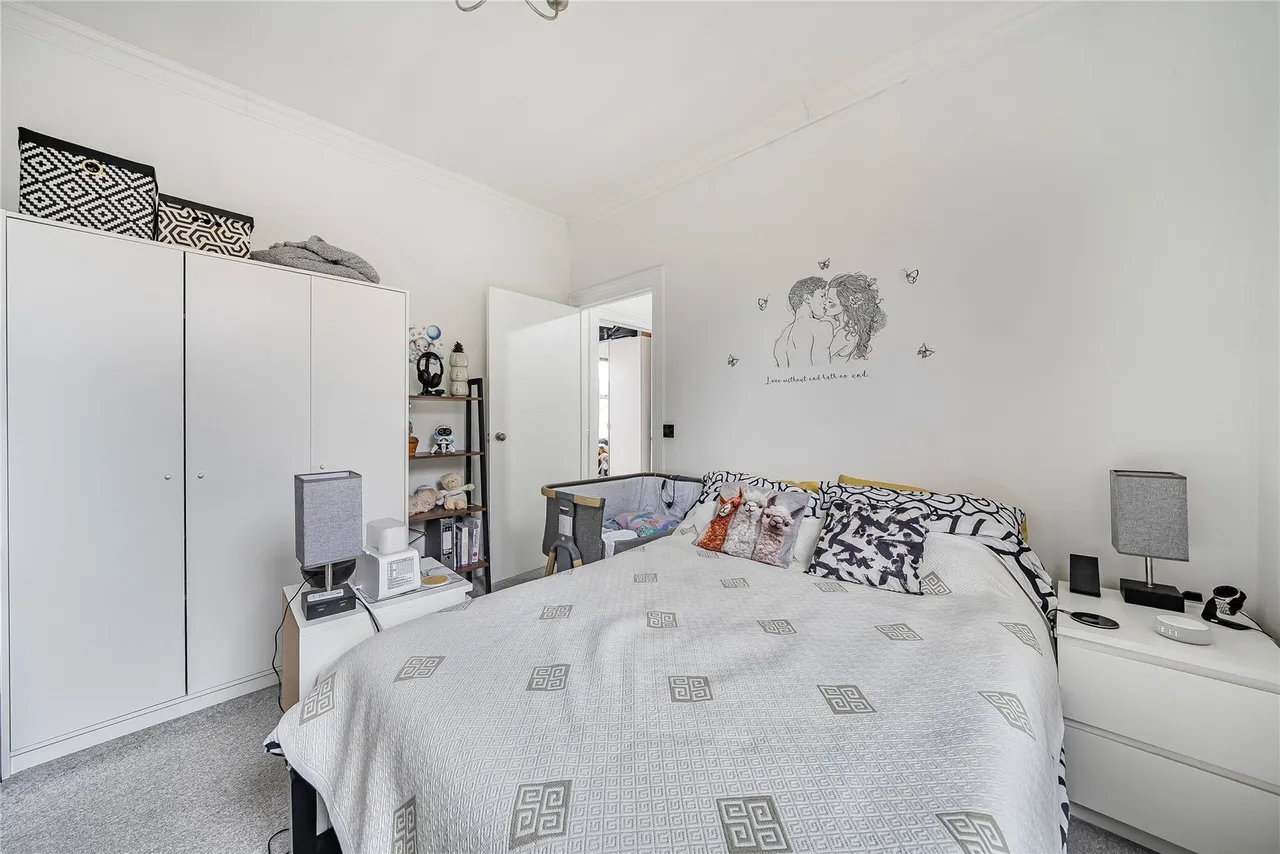 West Street, Bromley, BR1, photo 9