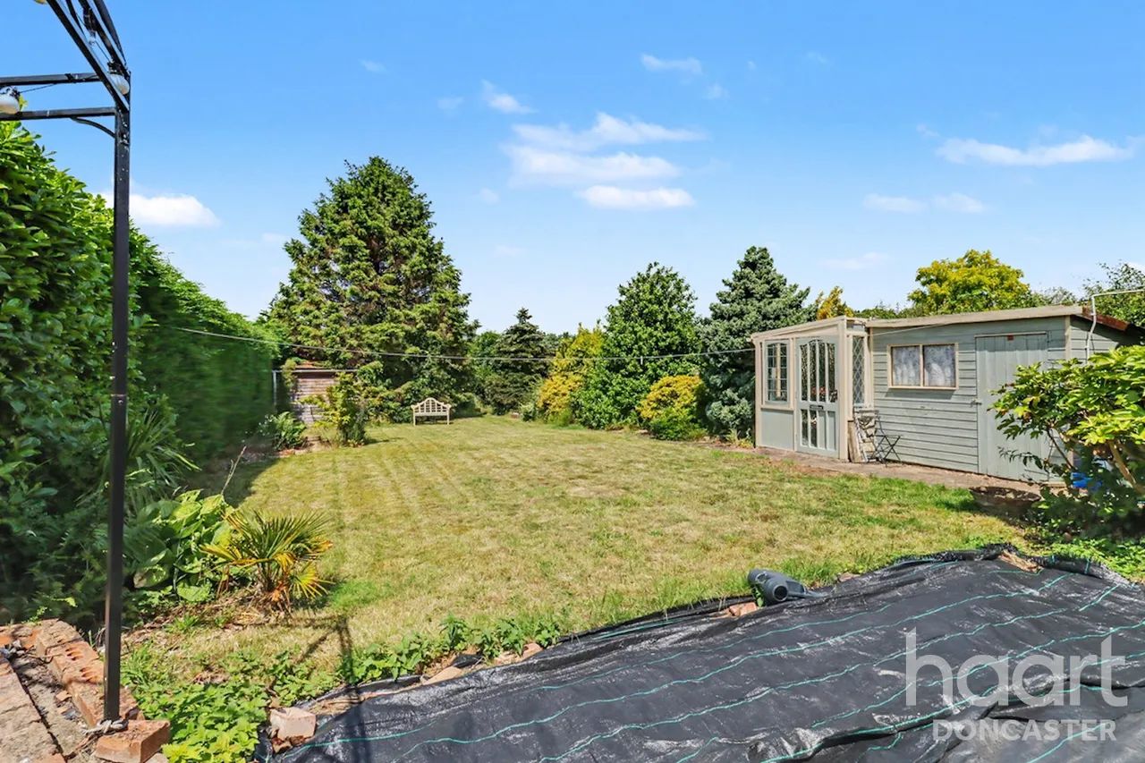 Somerton Drive, Doncaster, DN7, photo 31