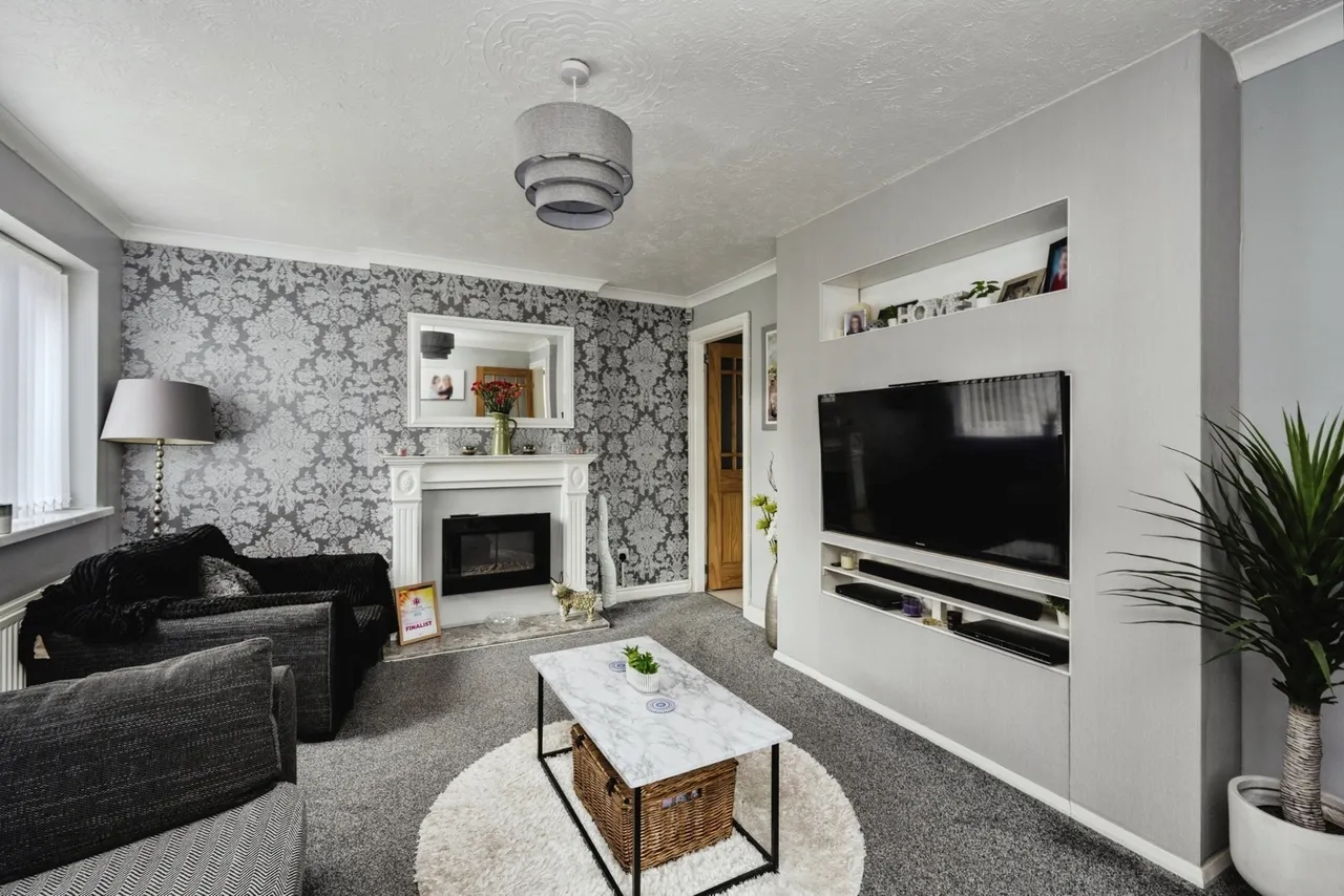 Heol Pentre Bach, Gorseinon, SA4, photo 5