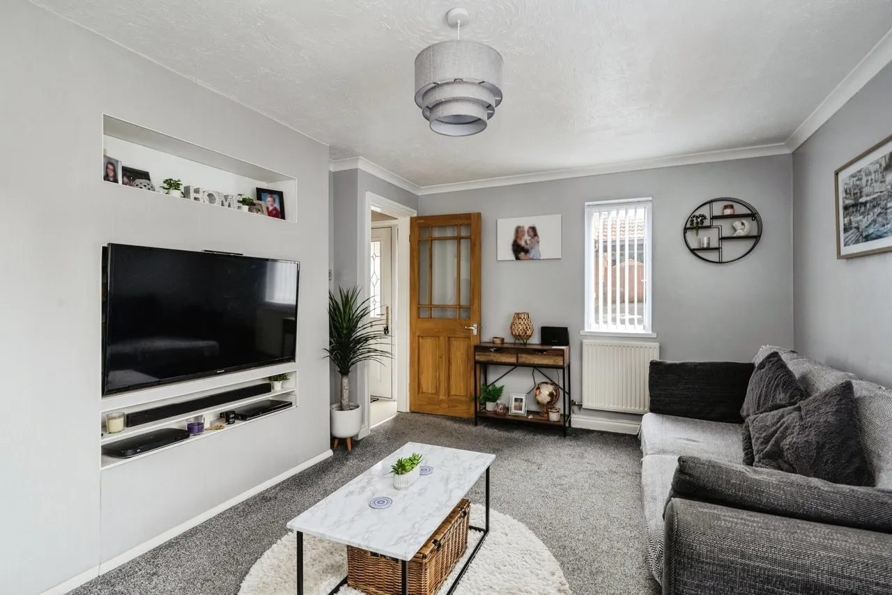 Heol Pentre Bach, Gorseinon, SA4, photo 6