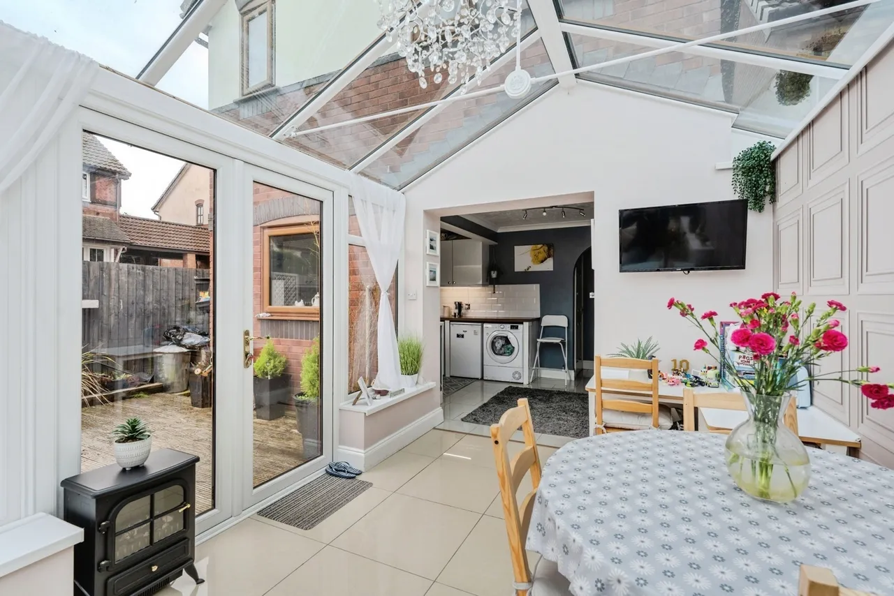 Heol Pentre Bach, Gorseinon, SA4, photo 10