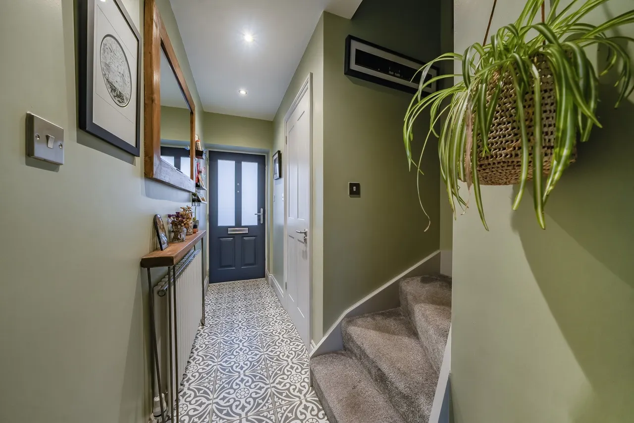 Brightfield Road, SE12, photo 10