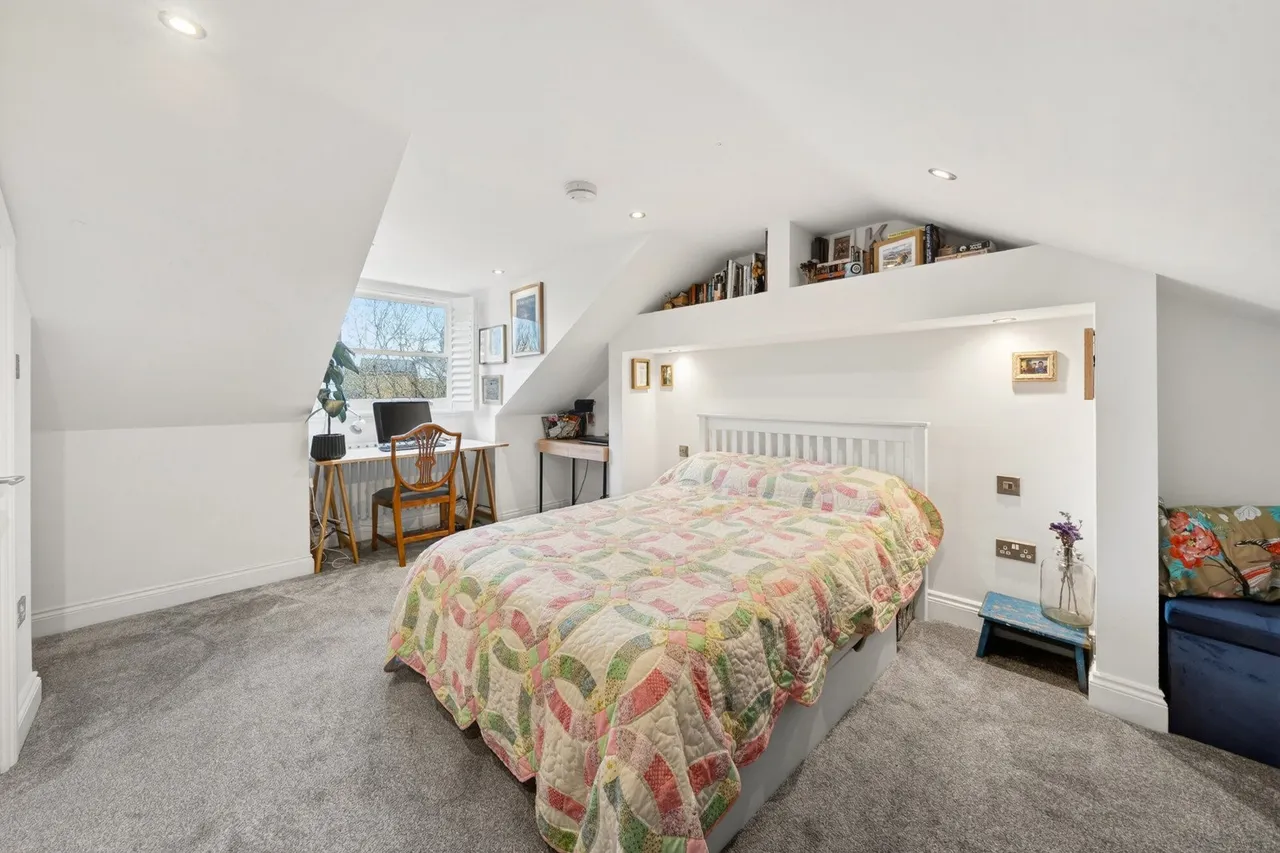 Brightfield Road, SE12, photo 7