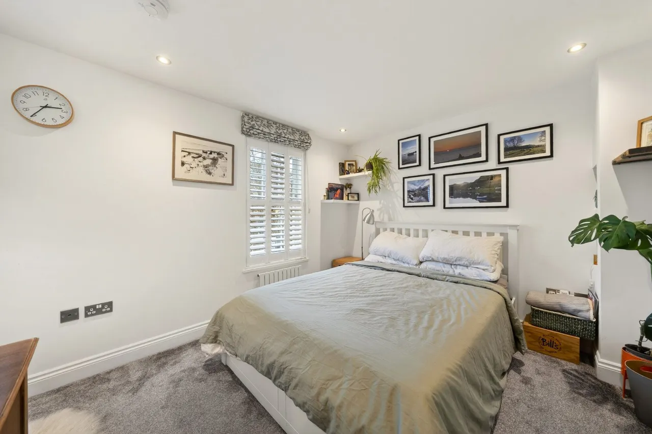 Brightfield Road, SE12, photo 6
