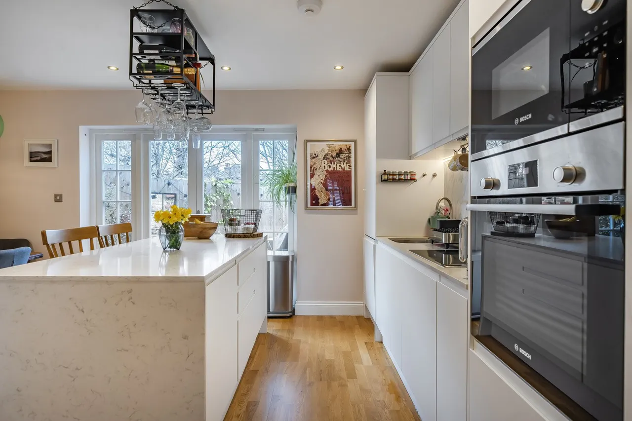 Brightfield Road, SE12, photo 13
