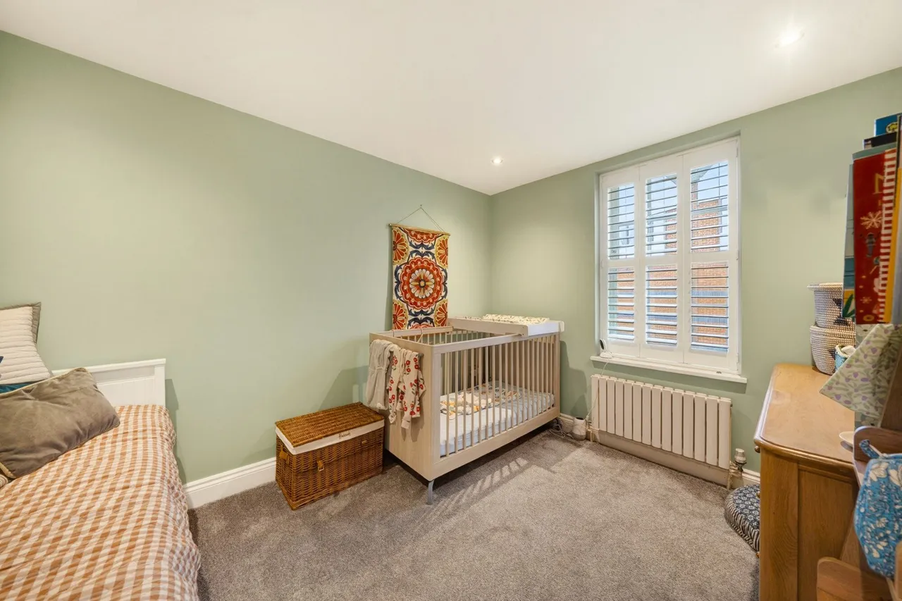 Brightfield Road, SE12, photo 9