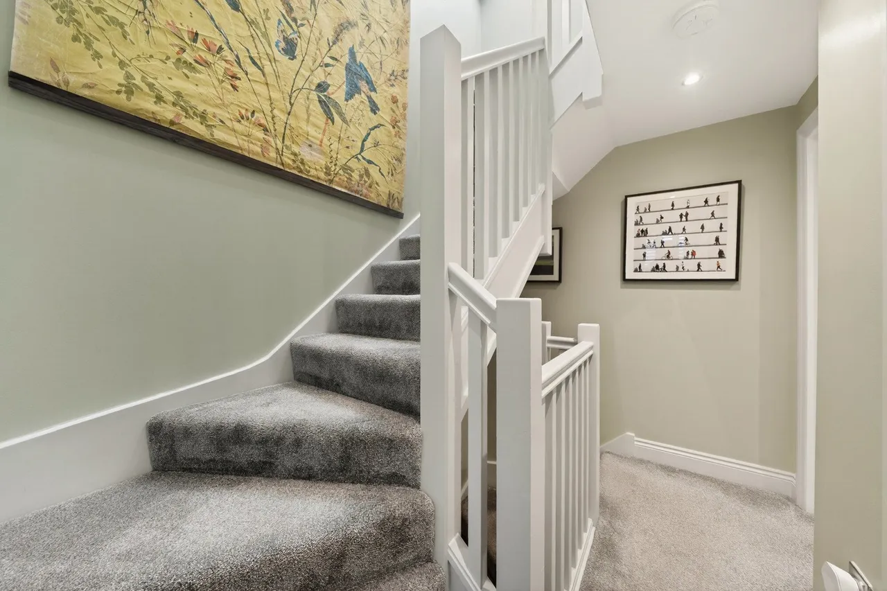 Brightfield Road, SE12, photo 18