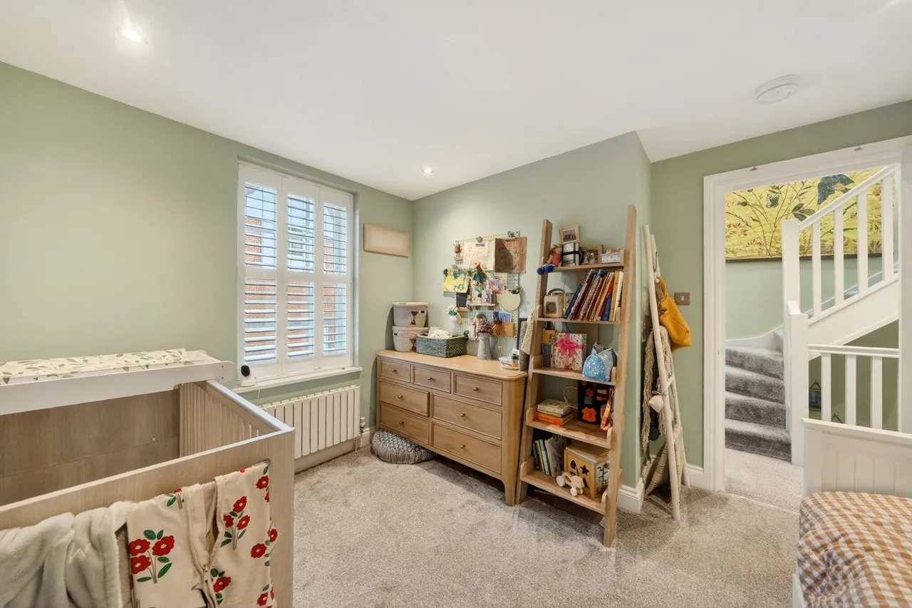 Brightfield Road, SE12, photo 17