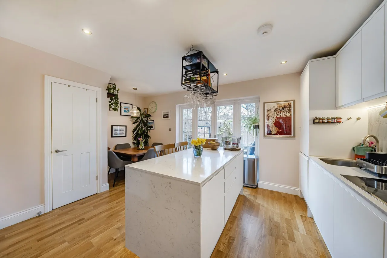 Brightfield Road, SE12, photo 14