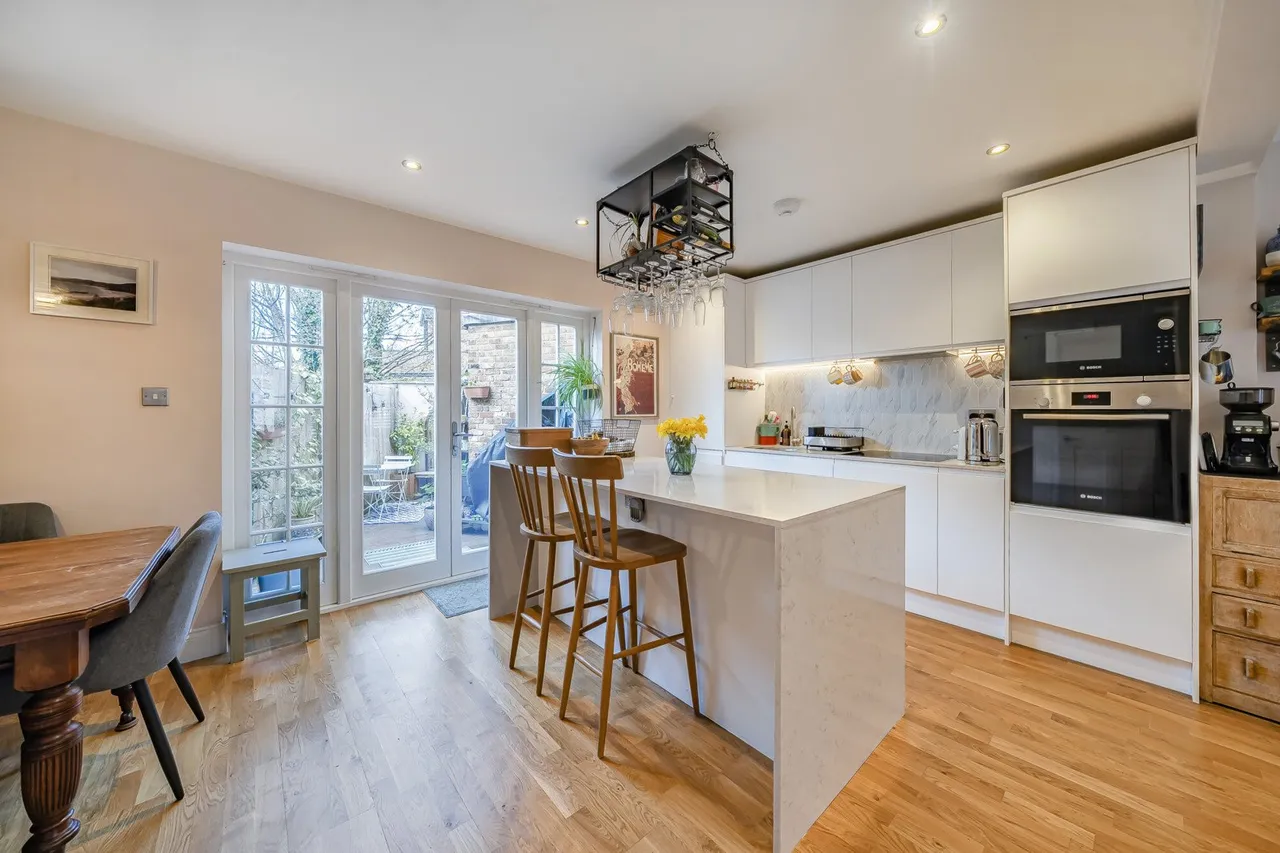 Brightfield Road, SE12, photo 12