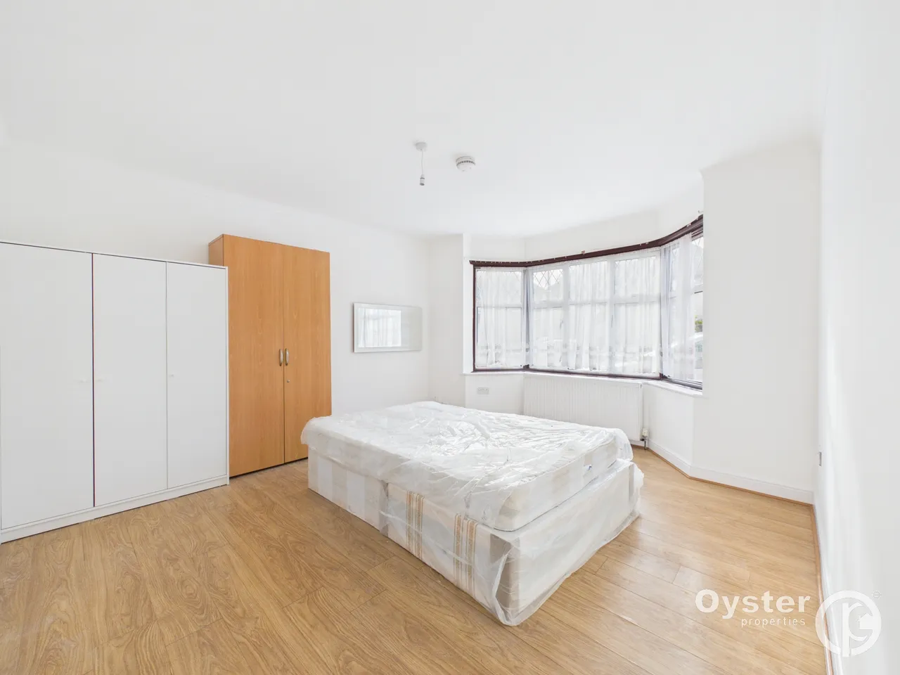 Norton Road, Wembley, HA0, photo 3