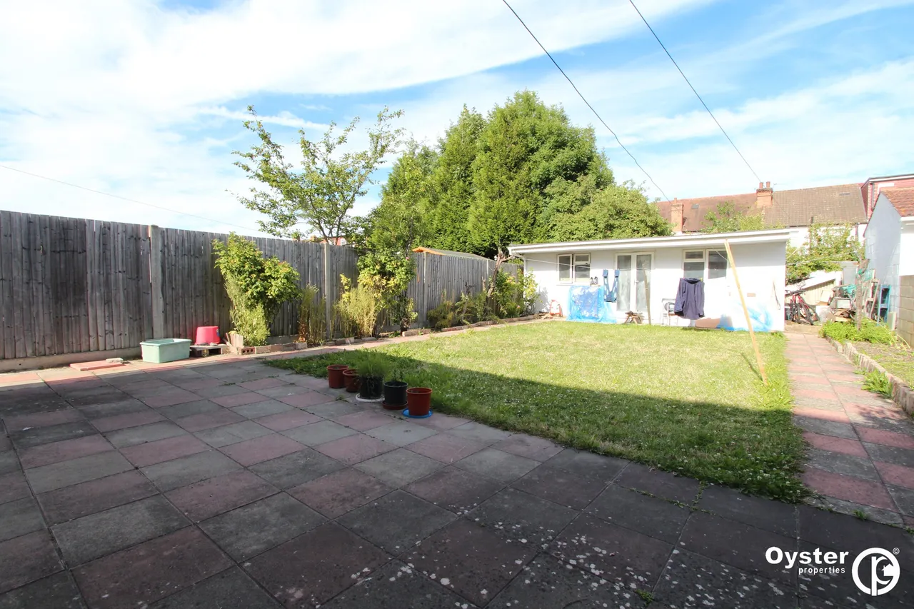 Norton Road, Wembley, HA0, photo 8