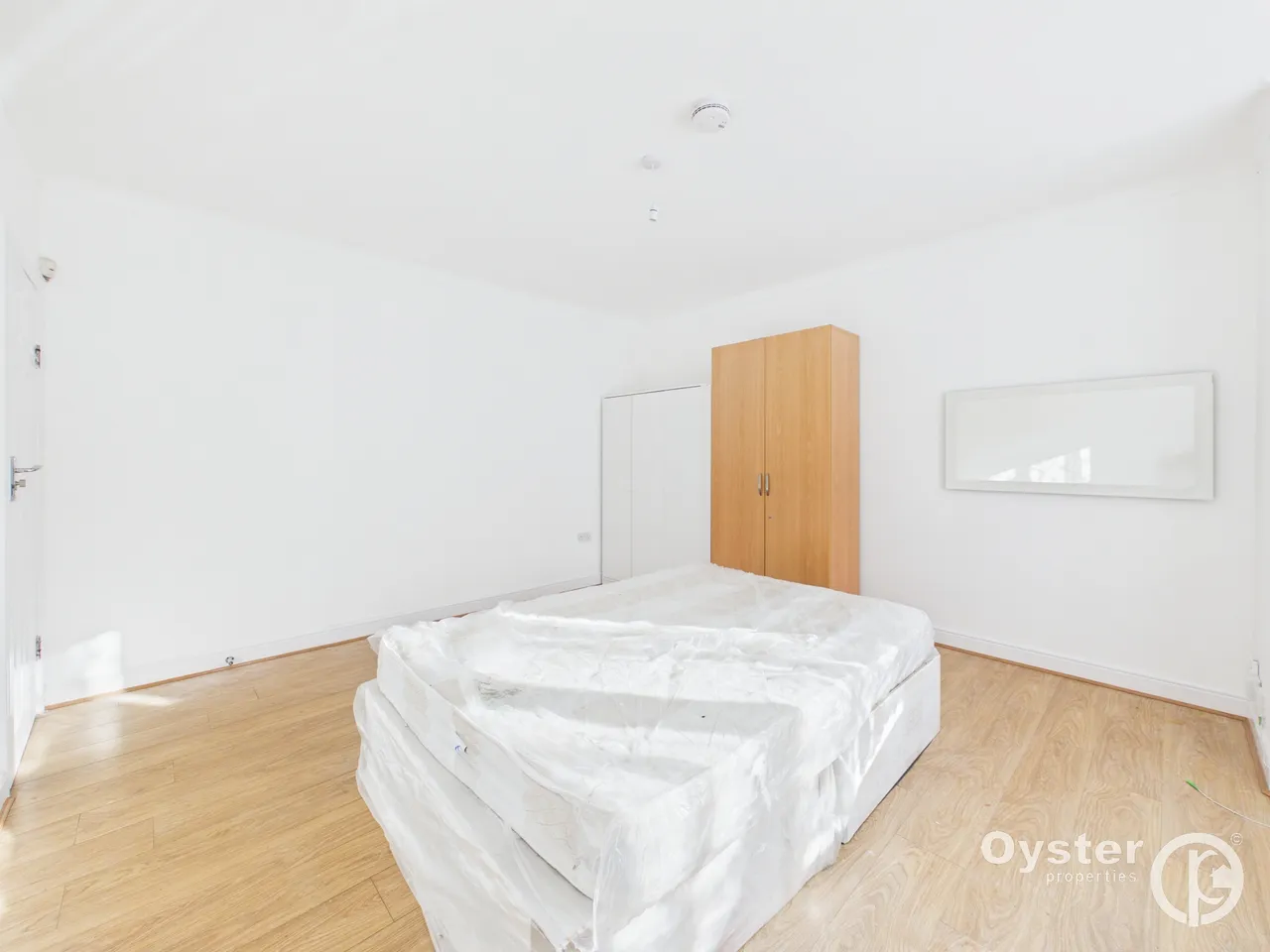 Norton Road, Wembley, HA0, photo 4