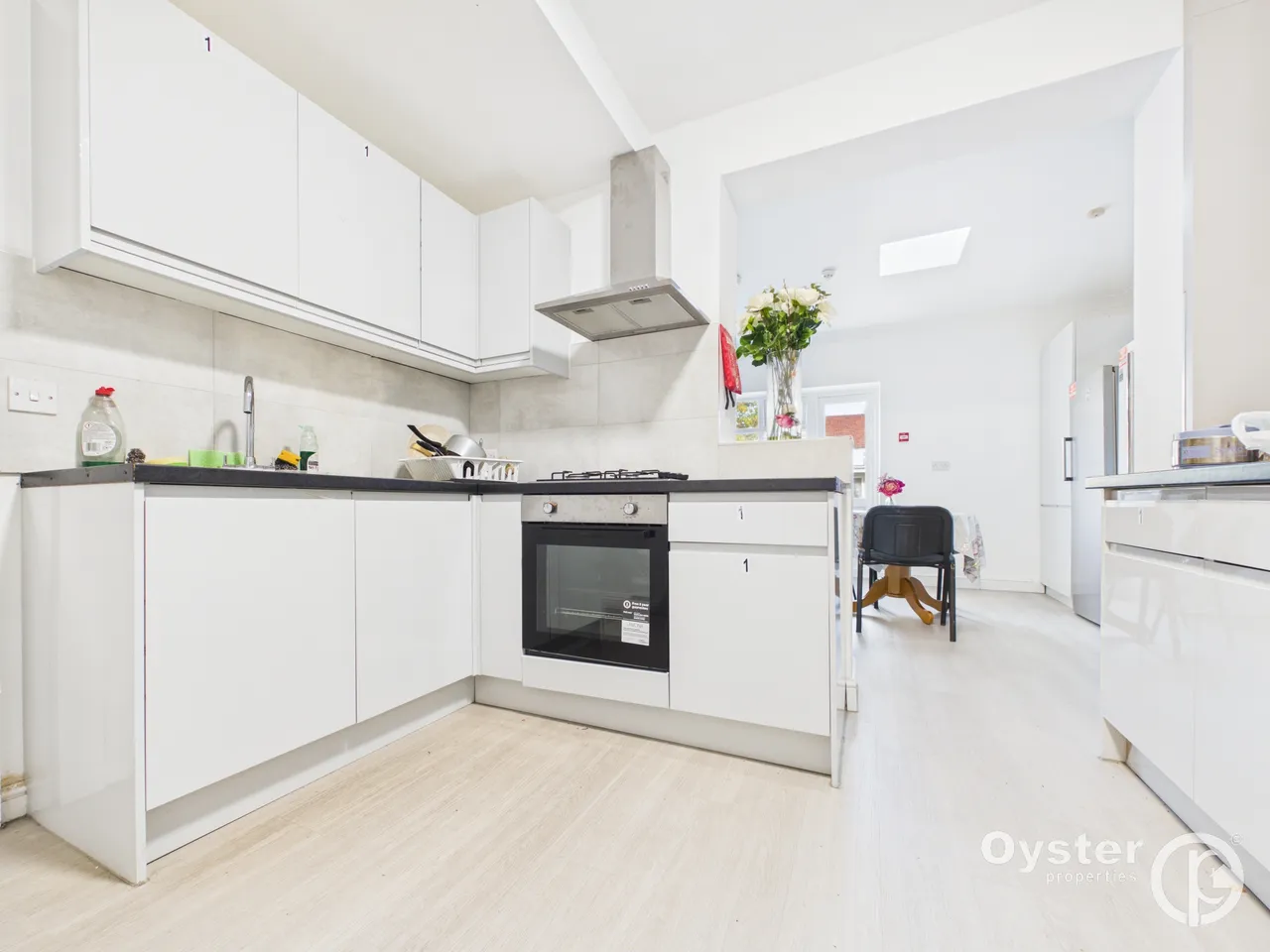 Norton Road, Wembley, HA0, photo 5
