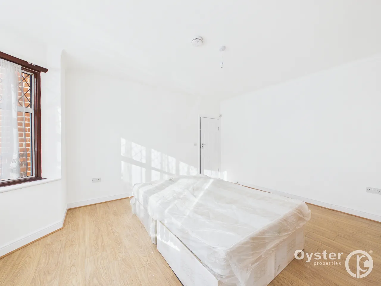 Norton Road, Wembley, HA0, photo 6