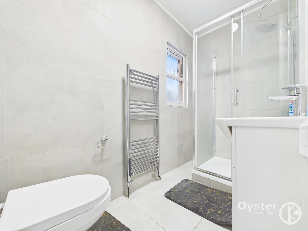 Norton Road, Wembley, HA0, photo 7