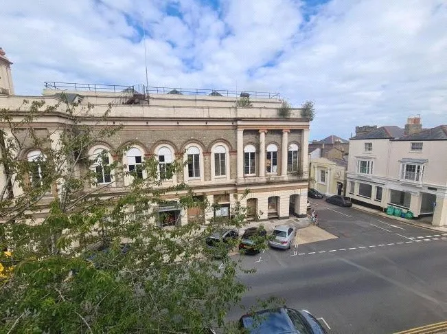 Lind Street, Ryde, PO33, photo 8