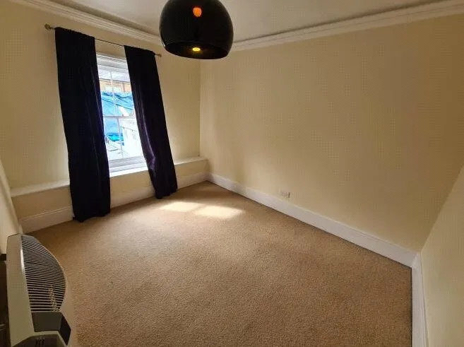 Lind Street, Ryde, PO33, photo 5