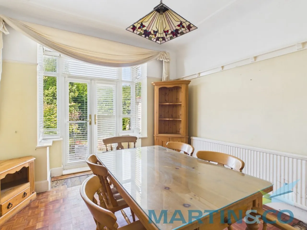 Woodsorrel Road, Wavertree, Liverpool, photo 8