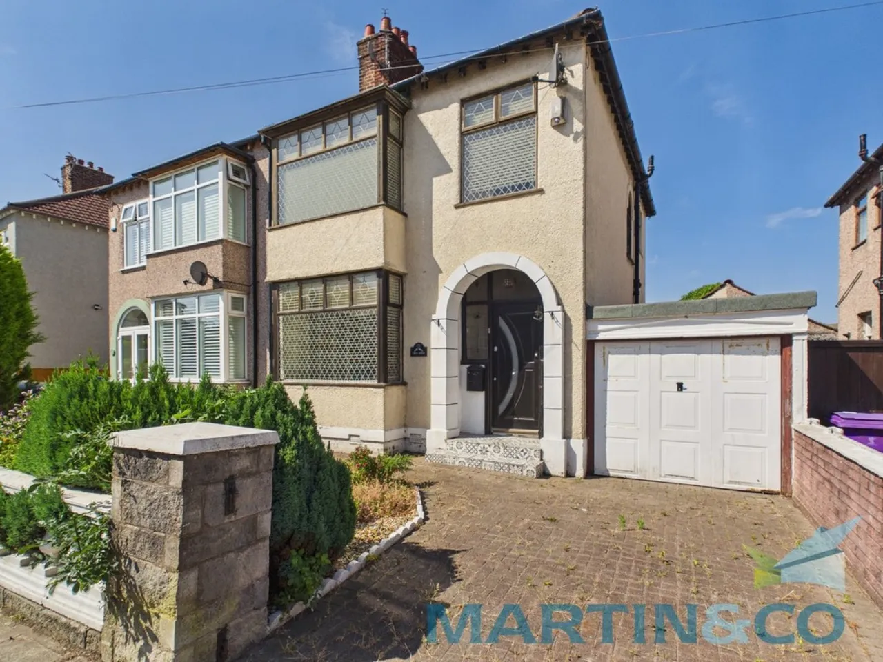Woodsorrel Road, Wavertree, Liverpool, photo 9