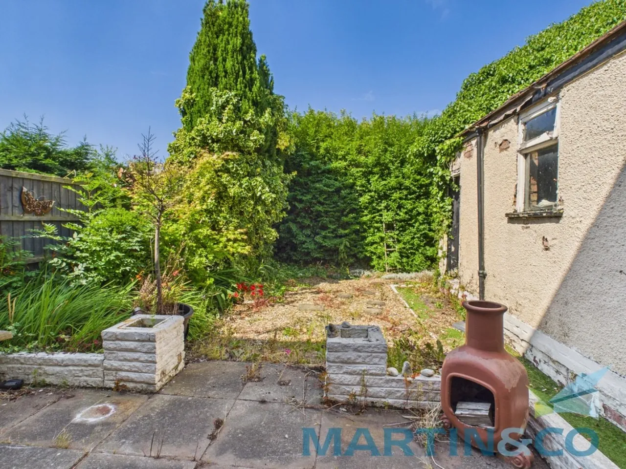 Woodsorrel Road, Wavertree, Liverpool, photo 11