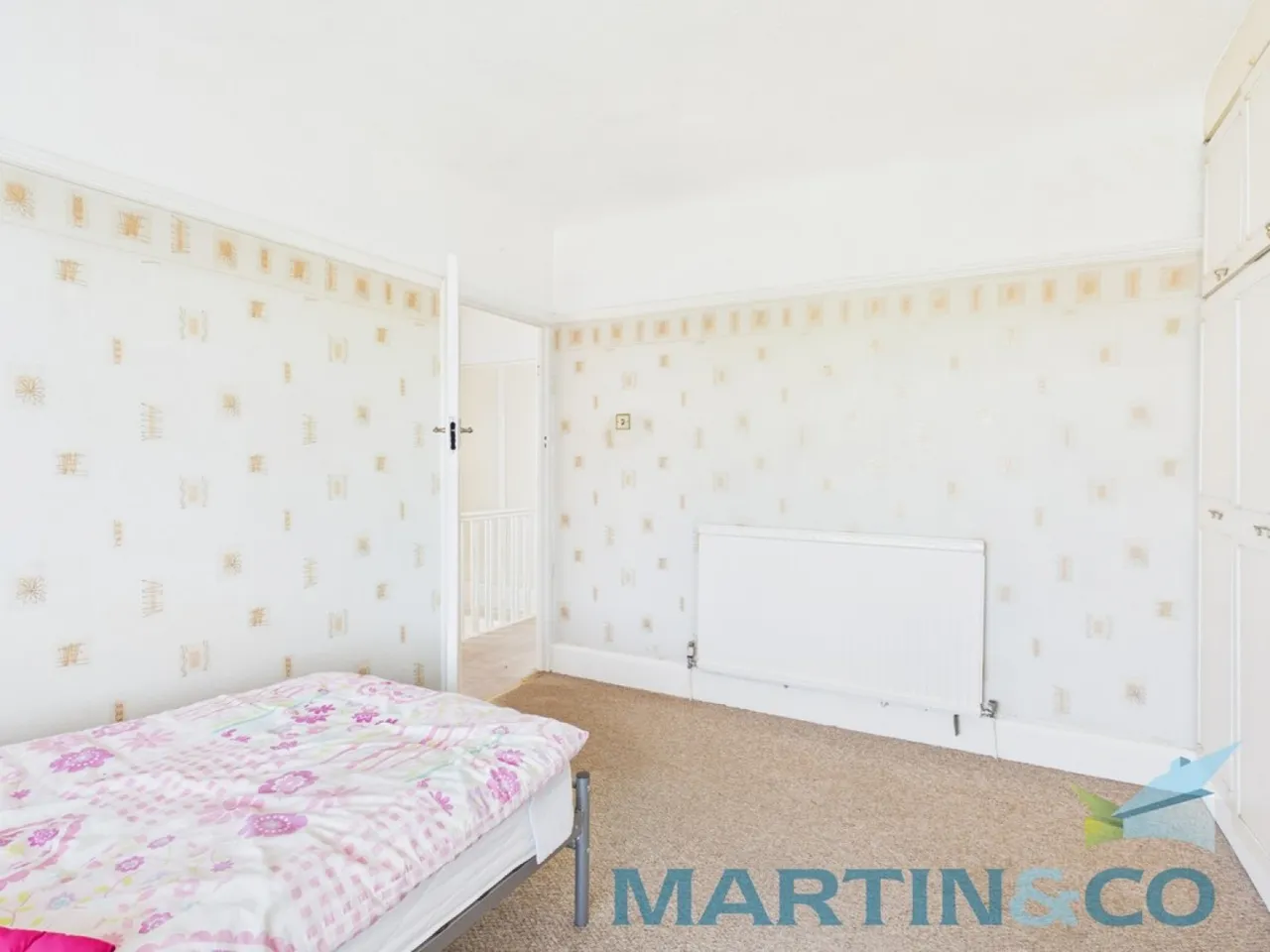 Woodsorrel Road, Wavertree, Liverpool, photo 6