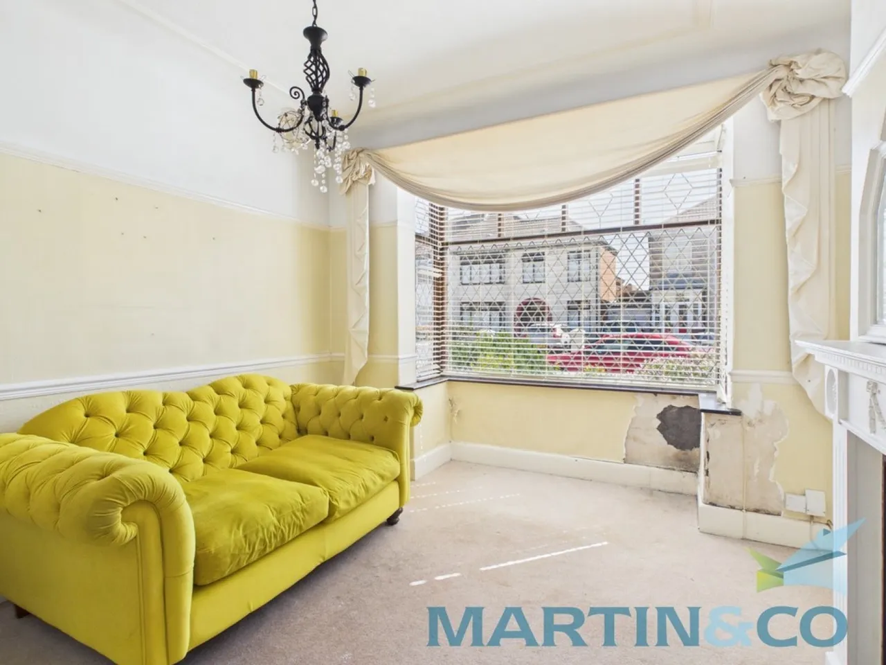 Woodsorrel Road, Wavertree, Liverpool, photo 12