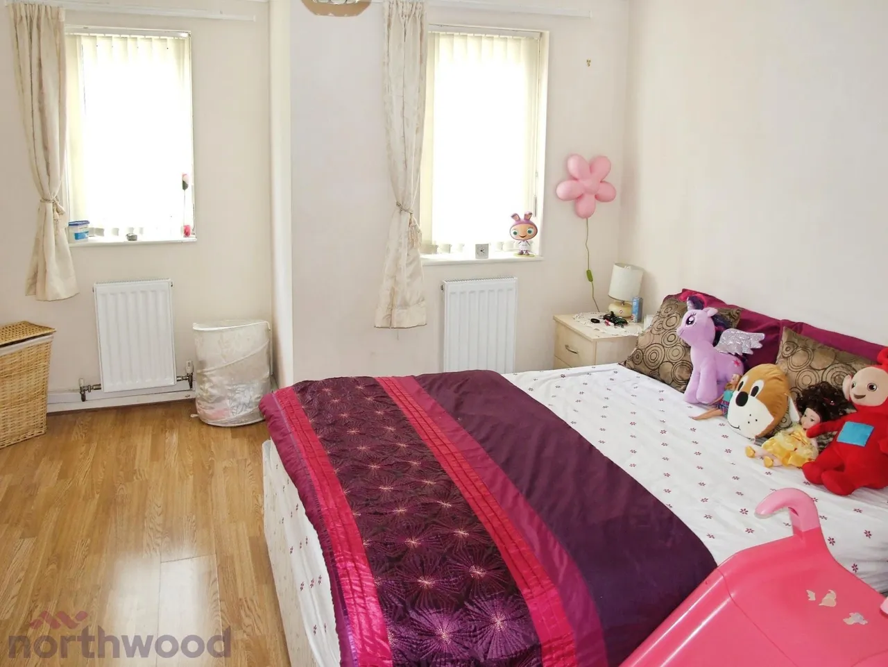 Herbert Road, High Wycombe, HP13, photo 8