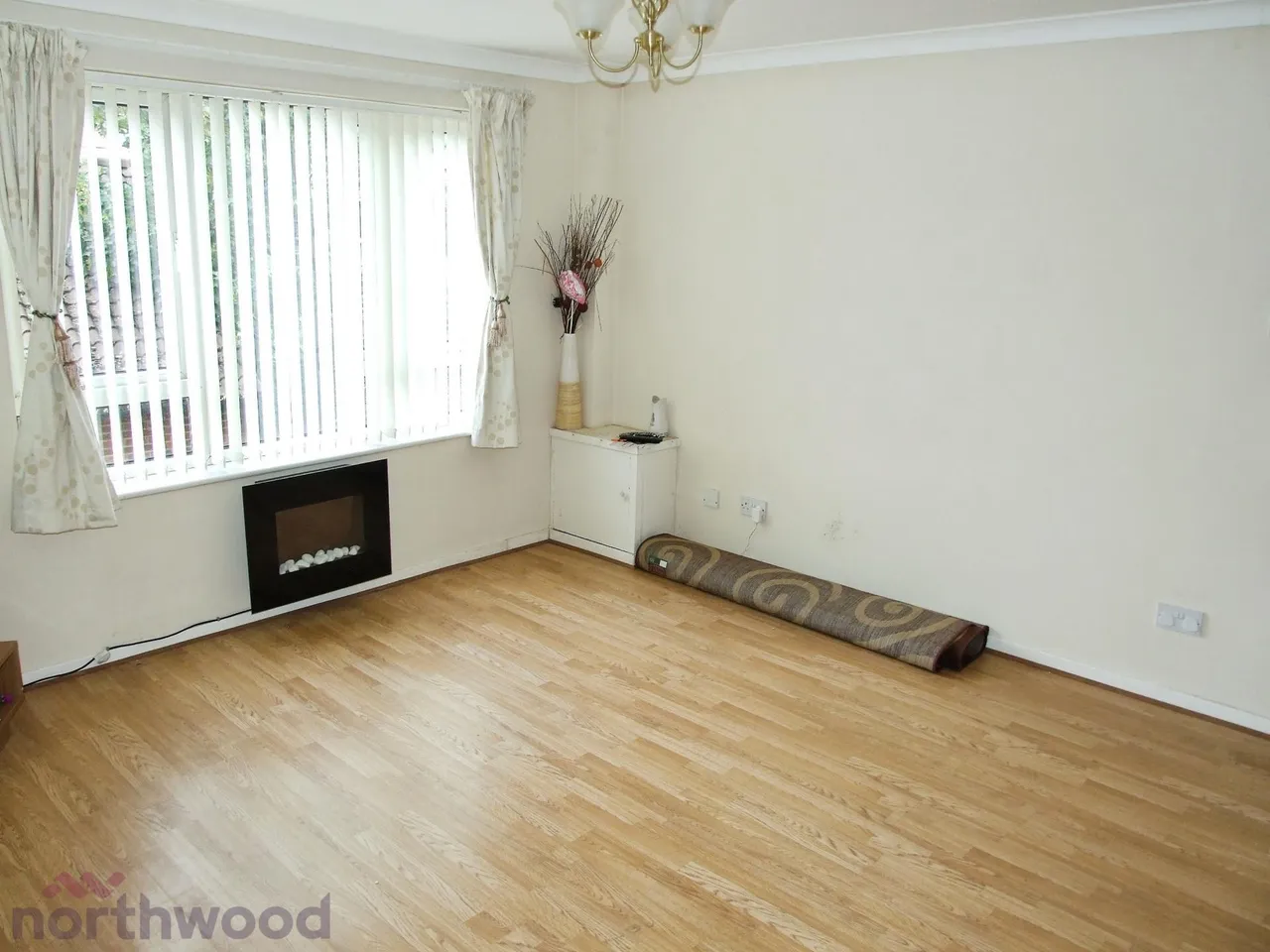 Herbert Road, High Wycombe, HP13, photo 4