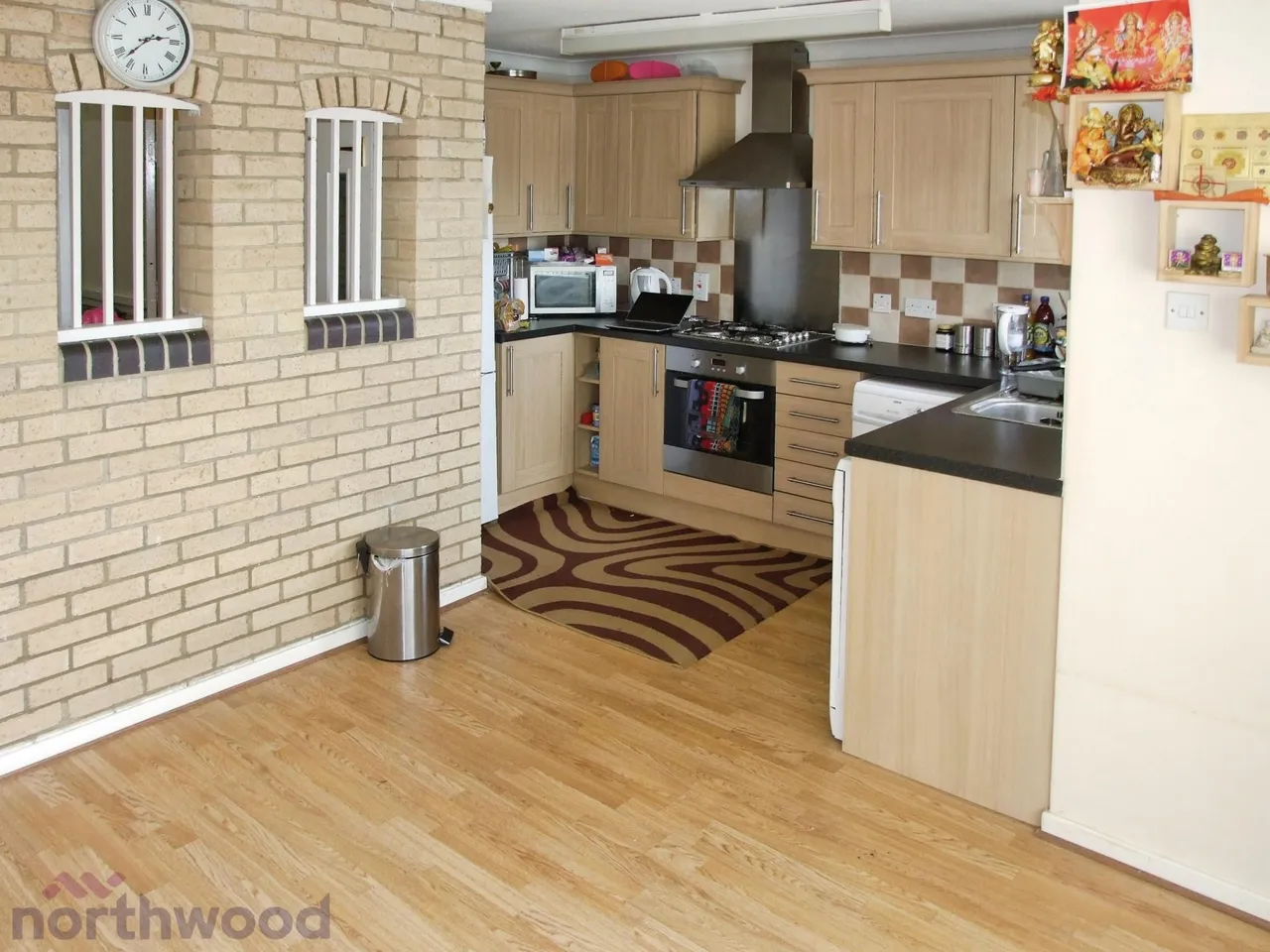Herbert Road, High Wycombe, HP13, photo 3