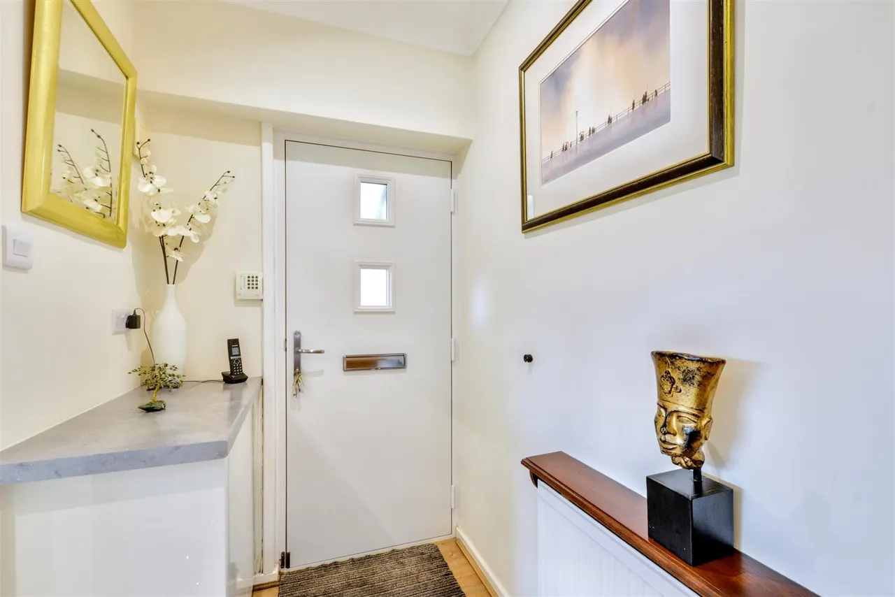 Ellerslie Grove, Sandiacre, NG10, photo 4