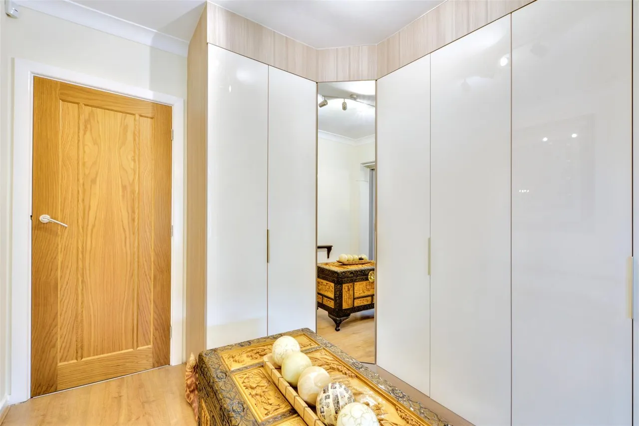 Ellerslie Grove, Sandiacre, NG10, photo 9